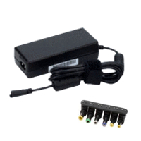 Adapt?r Fortron 65W Notebook FSP-NB65