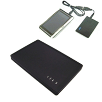 FORTRON - Power Bank 1500
