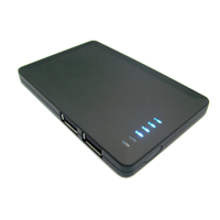 FORTRON - Power Bank C2200 PB4