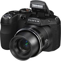 Digit?lny fotoapar?t FUJIFILM FINEPIX S2950 / S2960