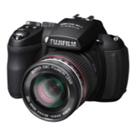 Digit?lny fotoapar?t FUJIFILM FINEPIX HS20