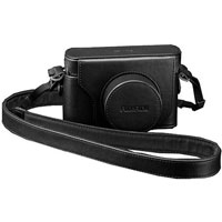 Fujifilm ko?en? p?zdro LC-X10 pre X10