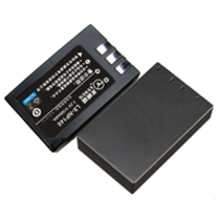 Fujifilm Bateria NP-140
