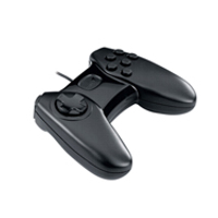 GENIUS MaxFire G-08X2 USB