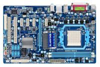 Gigabyte 770T D3L
