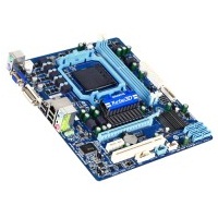 Gigabyte 78LMT S2P