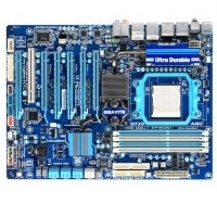 Gigabyte 890FXA UD7