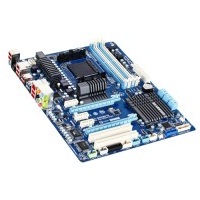 Gigabyte 970A UD3