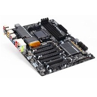 Gigabyte 990FXA UD7