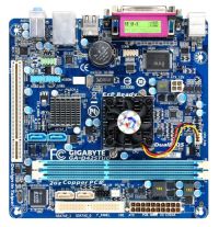 Gigabyte D425TUD 1.0 Rev. 1
