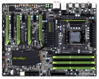 Gigabyte G1.ASSASSIN
