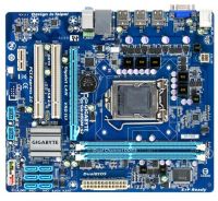 Gigabyte H55M S2