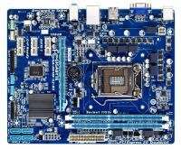 Gigabyte H61M S2 B3