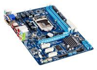 Gigabyte H61M S2V B3 Bulk