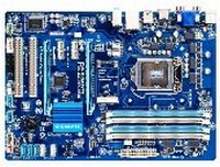 Gigabyte H77-DS3H
