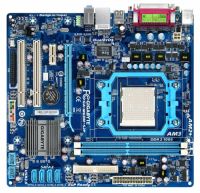 Gigabyte M68M S2P