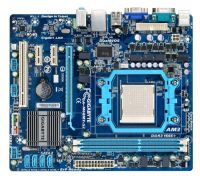 Gigabyte M68MT S2