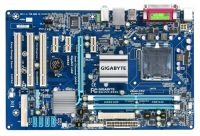 Gigabyte P41 ES3G