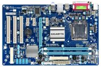 Gigabyte P41T D3
