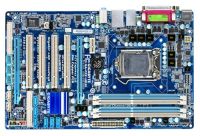 Gigabyte P55 UD3L