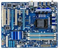 Gigabyte P55A UD3