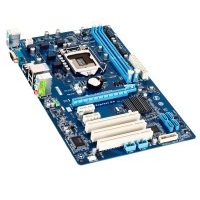 Gigabyte P61 S3 B3