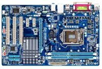 Gigabyte P61 DS3 B3