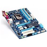 Gigabyte Z68AP D3