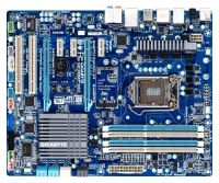 Gigabyte Z68XP UD3