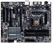 Gigabyte Z68X UD3P B3