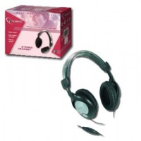 Gembird sl�chadl� MHP-870