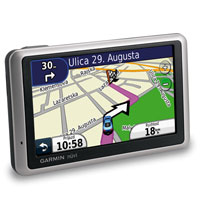 Garmin n?vi 1300 EE