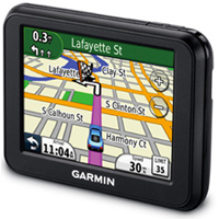 Garmin n?vi 30 CE