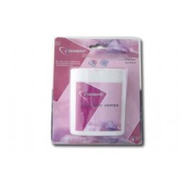 Gembird cleaning wipes CK-703