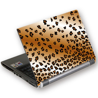 G-cube tapeta na notebook GSL-17B hned? leopard