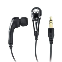 GENIUS sl�chadl� do u�� HP-02 LIVE