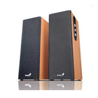 Reproduktory GENIUS SP-HF1200A