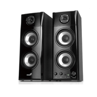 Reproduktory GENIUS SP-HF1800A