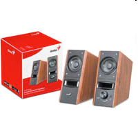 Reproduktory GENIUS SP-HF800Pro