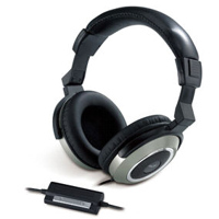 GENIUS sl?chadl? HP-04A