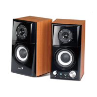 Reproduktory GENIUS SP-HF500A