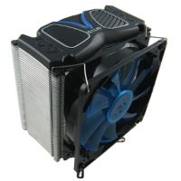 Chladi? Gelid GX-7 na Intel/AMD CPU