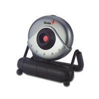 Web kamera GENIUS NB GF112