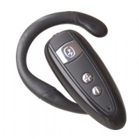 GEMBIRD -- BTHS-004 Bluetooth headset V2.0