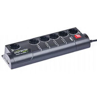 Gembird EG-PMS-LAN