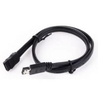 Gembird e-SATA to SATA konvertor k?bel 0,5m