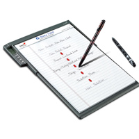 GENIUS Tablet G-Note 7100