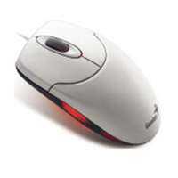 GENIUS NetScroll 120 USB