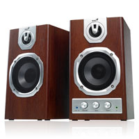 Reproduktory GENIUS -- SP-HF2.0 1255A