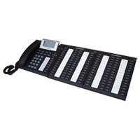 Grandstream GXP2000 EXT Expansion Module